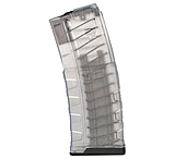 Image of Mission First Tactical EXD 223 Remington/556NATO Rifle Magazine