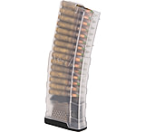 Image of Mission First Tactical EXD AR15 5.56x45mm 30 Rounds Rifle Magazine