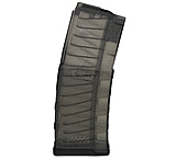 Image of Mission First Tactical EXD AR15 5.56x45mm 30 Rounds Rifle Magazine