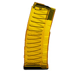 Image of Mission First Tactical EXD AR15 5.56x45mm 30 Rounds Rifle Magazine