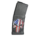 Image of Mission First Tactical Extreme Duty AR-15 5.56x45mm/.223 Rem/.300 AAC 30 Round Rifle Magazine