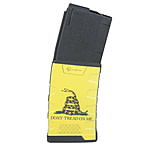 Image of Mission First Tactical Extreme Duty AR-15 5.56x45mm/.223 Rem/.300 AAC 30 Round Rifle Magazine
