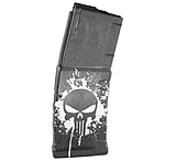 Image of Mission First Tactical Extreme Duty AR-15 5.56x45mm/.223 Rem/.300 AAC 30 Round Rifle Magazine