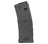 Image of Mission First Tactical Extreme Duty AR-15 5.56x45mm/.223 Rem/.300 AAC Bagged 30 Round Rifle Magazine