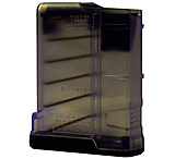 Image of Mission First Tactical Extreme Duty AR-10 .308 Winchester/7.62x51mm NATO 10 Round Rifle Magazine