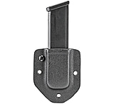 Image of Mission First Tactical Pistol Magazine Pouch