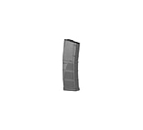 Image of Mission First Tactical Mags Polymer Magazine -5 Round Limiter - 3 Pack