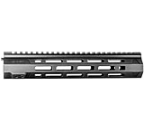 Image of Mission First Tactical EXD Free Float M-LOK Rail System