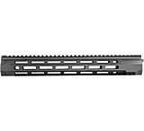 Image of Mission First Tactical EXD Free Float M-LOK Rail System