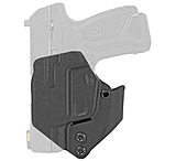 Image of Mission First Tactical Minimalist Kydex IWB Holster
