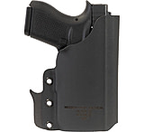 Image of Mission First Tactical Pocket Holster for Glock 42 Black Ambi A67D9A77