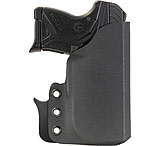 Image of Mission First Tactical Pocket Holster for Ruger LCP II Black Ambi 2E66F396