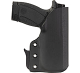 Image of Mission First Tactical Pocket Holster for B8058641