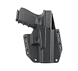 Image of Mission First Tactical OWB Holster