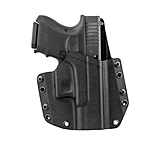 Image of Mission First Tactical OWB Holster