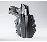 Image of Mission First Tactical OWB Holster