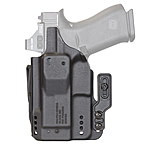 Image of Mission First Tactical Pro Holster Kydex IWB Light Holster
