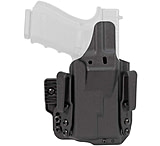 Image of Mission First Tactical Pro Holster Kydex IWB Light Holster