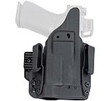 Image of Mission First Tactical Pro Holster Kydex IWB Light Holster