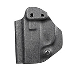 Image of Mission First Tactical Minimalist IWB Holster