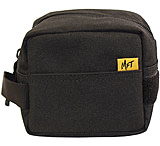 Image of Mission First Tactical Storage Case