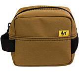 Image of Mission First Tactical Storage Case