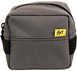Image of Mission First Tactical Storage Case