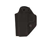 Image of Mission First Tactical Minimalist IWB Holster