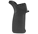 Image of Mission First Tactical Pistol Grip V2 For M16/M4/AR15/HK416 Black EPG16V2