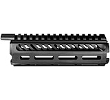 Image of Mission First Tactical Tekko Metal AR Carbine 7in Drop In Rail System