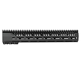 Image of Mission First Tactical Tekko AR Free-Float Carbine Rail System