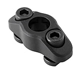 Image of Mission First Tactical M-LOK Quick Detach Sling Mount