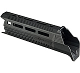 Image of MFT Tekko Polymer AR15 Carbine 7" Drop In Rail System