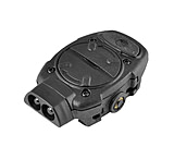 Image of Mission First Tactical TORCH Backup Light w/ Picatinny Mount