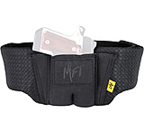 Image of Mission First Tactical Ultralite Belly Band Holster