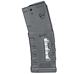 Image of Mission First Tactical Window EXD AR-15 5.56x45mm/.223 Rem/.300 AAC 30 Round Rifle Magazine