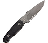 Image of Mission MBK-Ti 187 &quot; Thick Blade