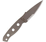 Image of Mission MBK-Ti Fixed Blade Knife
