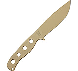 Image of Mission Mps A2 187&quot; Thick Blade