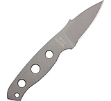 Image of Mission Mpu A2 187" Thick Blade