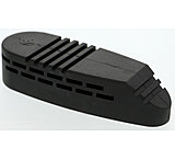 Image of Missouri Tactical Products Motac Arecoil Recoil Pad Fits Ar-15 Adjustable Stocks