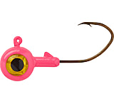 Image of Mister Twister Sassy Stingum Jig Head