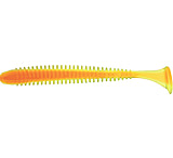 Image of Mister Twister Tri-Com Sassy Swimmer