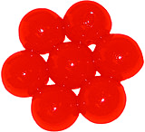 Image of Mister Twister Exude Roe