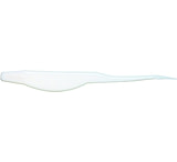 Image of Mister Twister Exude Rt Saltwater Slug