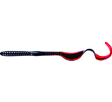 Image of Mister Twister Hang 10