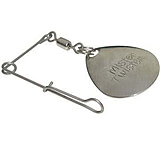 Image of Mister Twister Jig Spinner
