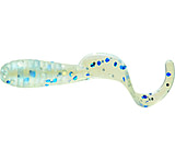Image of Mister Twister Li'L Bit