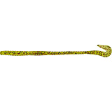 Image of Mister Twister Mag BUZZ Worm
