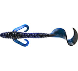 Image of Mister Twister Magnum Sin-Sation